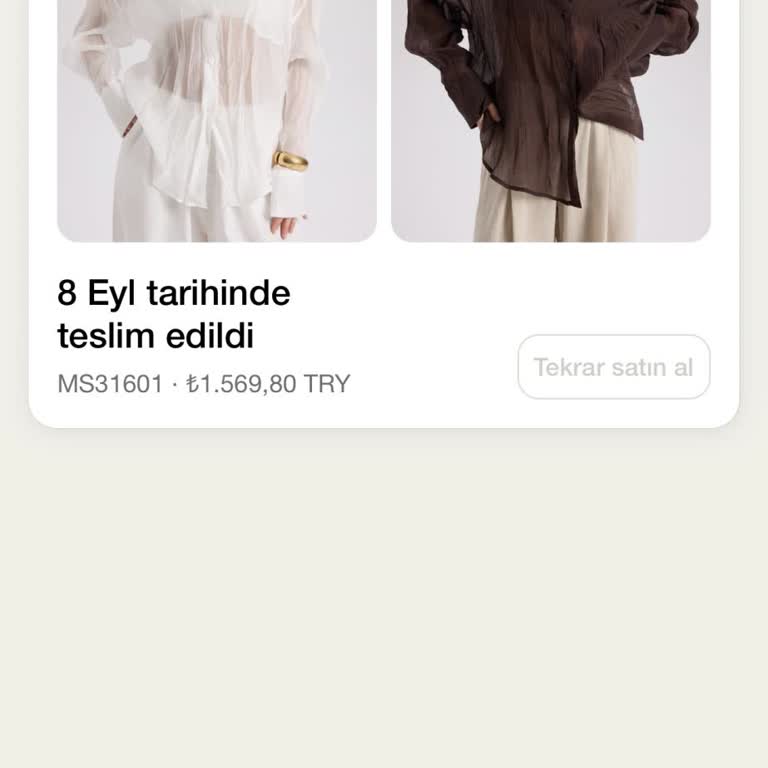 İade Onaylandı, Ödeme Gelmedi Ve Müşteri Hizmetine Ulaşılamıyor