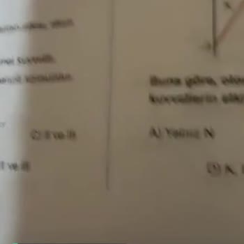 Üçdörtbeş Hatalı Basım, Konu Eksiği