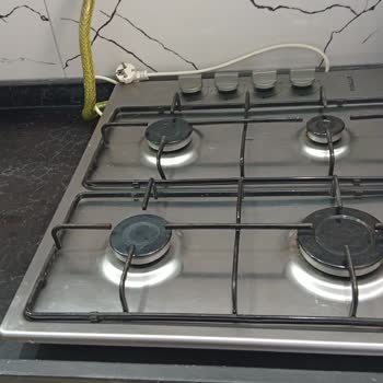 Gaz Açılmamasına Karşı Keyfi Tutum Ve Çelişkili Ekip İşleyişi