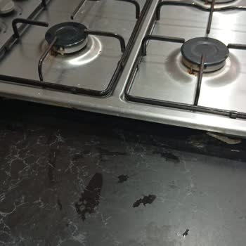 Gaz Açılmamasına Karşı Keyfi Tutum Ve Çelişkili Ekip İşleyişi