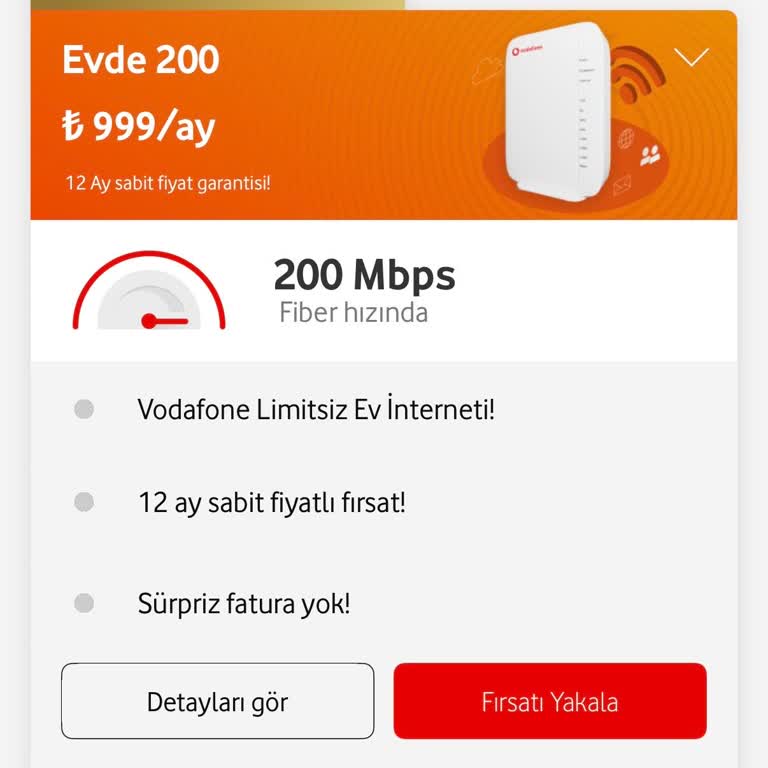 Aşırı Yenileme Ücreti Ve Rekabetçi Teklif İsteği