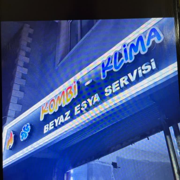 Tamirci Makineyi Tamir Etmedi, Tabanı Deldi Ve 4.000 TL İadesi Talep Ediyorum