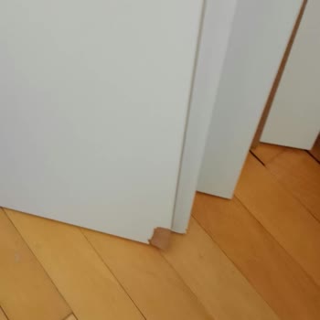 Horoz Lojistik Hasarlı Parçaları Toplamıyor Ve Geri Dönüş Yapmıyor