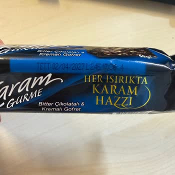 Yağ Çiçeklenmesi Sorunu Ve Geri Dönüş Eksikliği