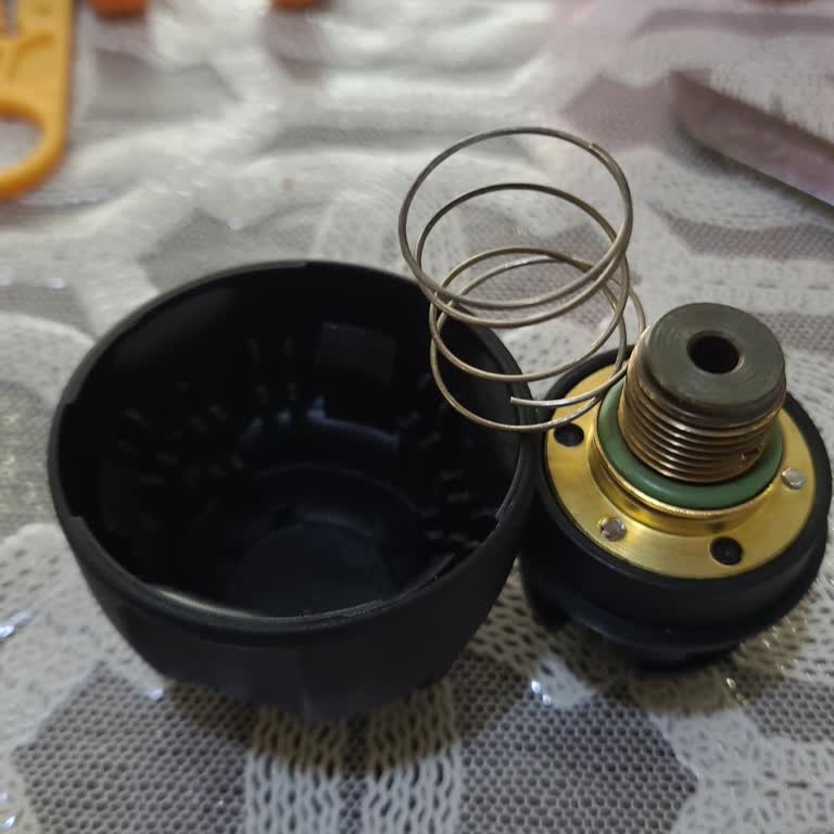 Fakir Marka Range Buharlı Makinesinde Kapak Bozulması Ve Garanti Kapsamında Değişim Talebi