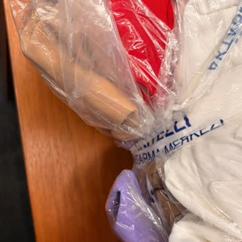 Teslimat Kanıtı Olmasına Rağmen Satıcı İade Ödemesini Reddetti