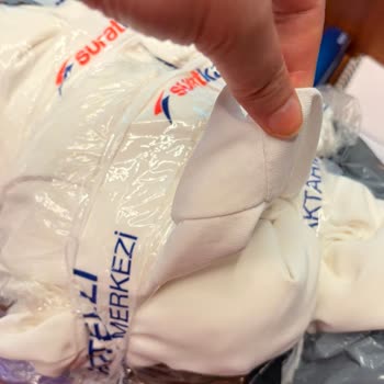 Teslimat Kanıtı Olmasına Rağmen Satıcı İade Ödemesini Reddetti