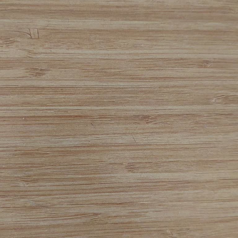 Kasadaki Alan Darlığı Ve Gereksiz Ürün Yerleşimi