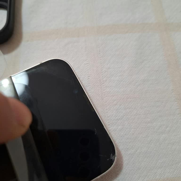 Akasya AVM Teknosa Mağazasında Yanıltıcı Sigorta Bilgisi Ve 2 Yıllık Süre İhlali