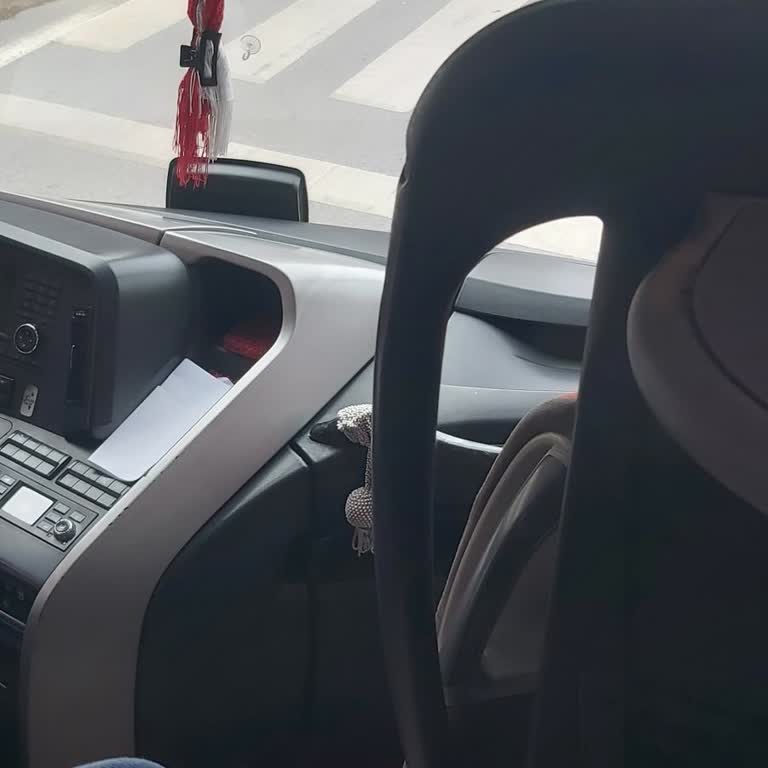 Satın Aldığım Tekli Koltuğu Zorla Boşaltmak İçin Baskı Yapan Personelin Kaba Tutumu