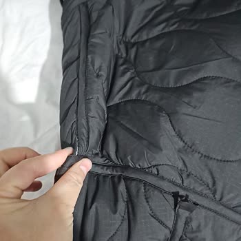 Defolu Mont Teslimi Ve PTT Şubesine Giderek İade Zorluğu