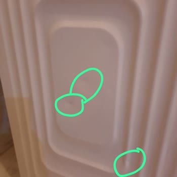 Ayıplı Çamaşır Makinesi Değişim Talebimin Reddedilmesi Ve Servis Gecikmesi