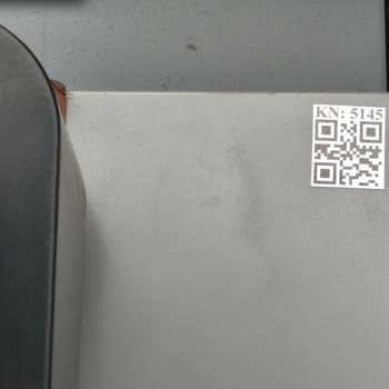 ATM'de 13.000 TL Kaybı, 20 Gün Bekleme Ve Şüpheli Çekim