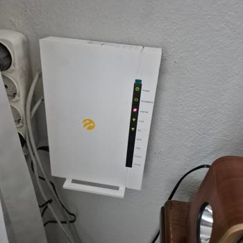 Sık Kesintili Superonline İnternet Kesintileri Ve Sözleşme Feshi Talebi