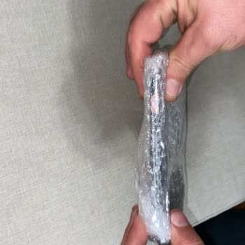 Dolap’tan Gelen Ürünün Kutusundaki Açık Hasar Reddedildi, İade Talebim Kabul Edilmedi