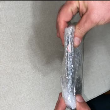 Dolap’tan Gelen Ürünün Kutusundaki Açık Hasar Reddedildi, İade Talebim Kabul Edilmedi