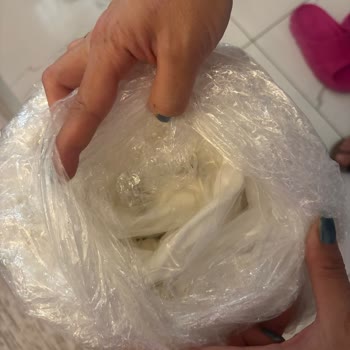 Yanlış Ürün Gönderimi Ve Geciken İade İşlemi Trendyol’da Mağduriyet Yarattı