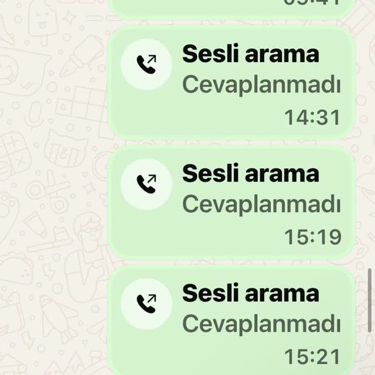 Eksperle İletişim Kurulamıyor Sigorta Şirketi Çözüm Sunamıyor Mağduriyetim