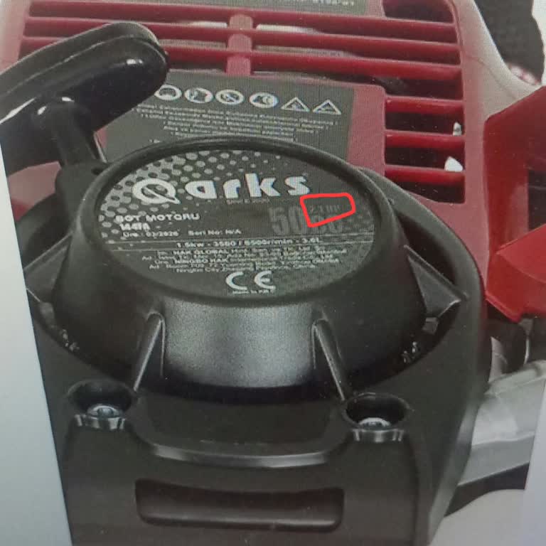 Motor Gücünde Yanıltma Ve İade Ücreti Geri Ödenmiyor
