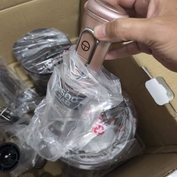 Mutfak Robotu Yanlış Renk Ve Kargo Hatası İade Sürecini Engelliyor