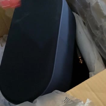 Servise Gönderdiğim Dyson Airwrap Çizik Ve Darbe Alarak Geri Döndü, Sorumluluk Bana Yükleniyor
