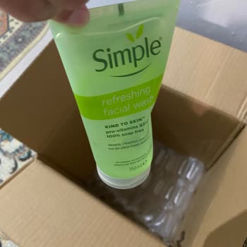 Kargolar Geç Geliyor Ve Paketleme Özensiz Ürünler Sızıyor