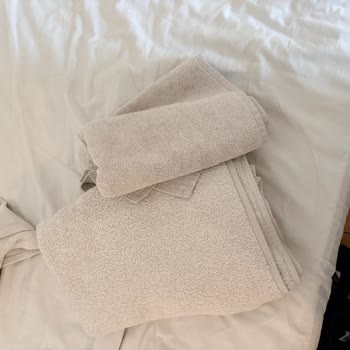 Mersoy Bellavista Otelinde Hijyen Çöküşü Ve Yanıltıcı Fotoğraflar