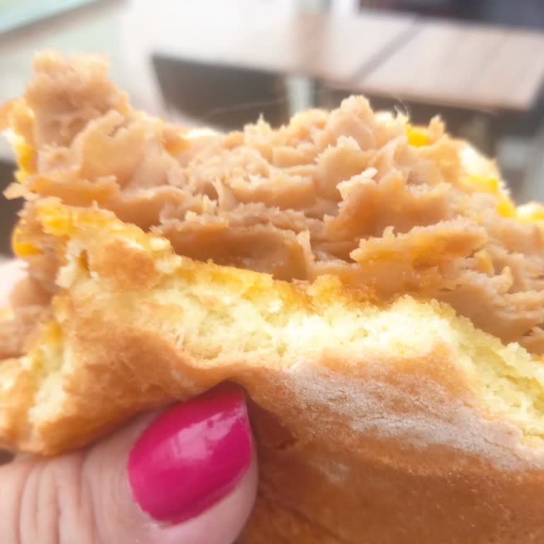 Arbys Capacity AVM Şubesinde Saç İçeren Sandviç Ve Hijyen İhlali