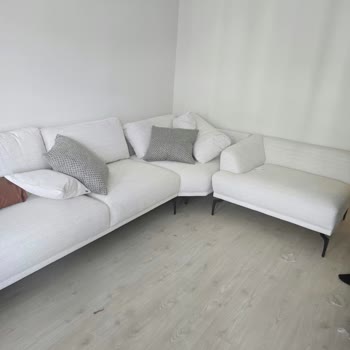 Doğtaş Gecikmeli Teslimat Ve Yanlış Modül İçin Hızlı Değişim Talebi