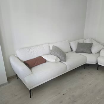Doğtaş Gecikmeli Teslimat Ve Yanlış Modül İçin Hızlı Değişim Talebi
