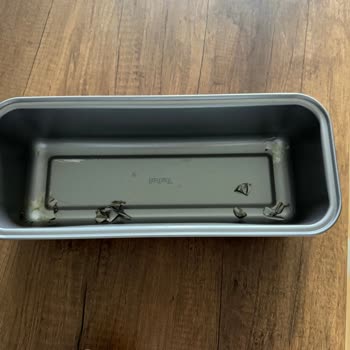 Tefal Ürünlerinde Kalite Problemi Ve Çözüm Talebi