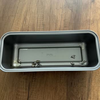 Tefal Ürünlerinde Kalite Problemi Ve Çözüm Talebi