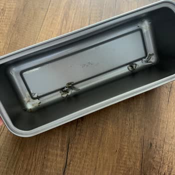 Tefal Ürünlerinde Kalite Problemi Ve Çözüm Talebi