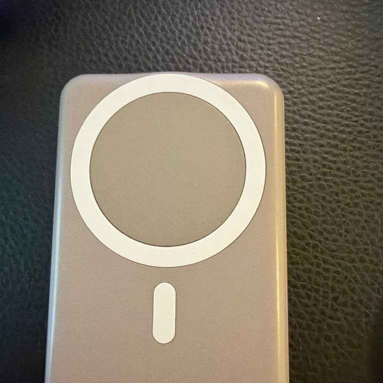 Kampanyadaki Sorunlu Powerbank Ve Düşük Değerli Aksesuarlar Nedeniyle Ücret Şikayeti