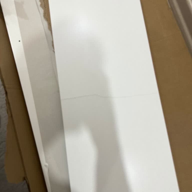 Kırık Hemnes Divanı Alım Ve Değişiminde Horoz Lojistik Sorunu