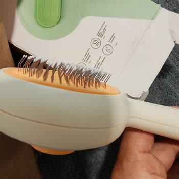 Amazon Ürün Paketleme Sorunu: Korumasız Gönderim Ve Hasarlı Ürün