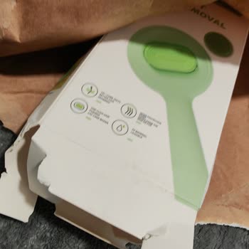 Amazon Ürün Paketleme Sorunu: Korumasız Gönderim Ve Hasarlı Ürün