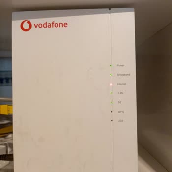 Haftadır İnternet Yok, Teknik Ekip Gelmedi Ve Ücret İadesi Talebi