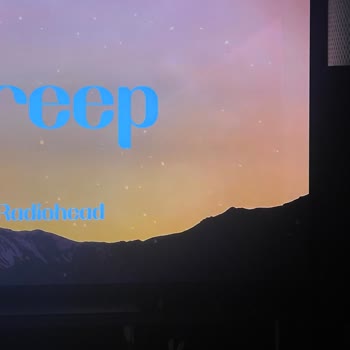 Üç Ay İçinde Ekranda Lekeler Ve Kalıcı Play İşaretiyle LG OLED Televizyon Sorunu