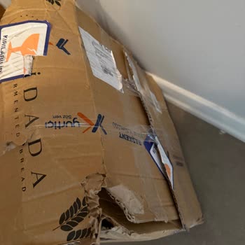 Yetkili Servis Olduğu Söylenerek Ödenen 5.300 TL Ve Hasarlı Cihazla Garanti Kaybı