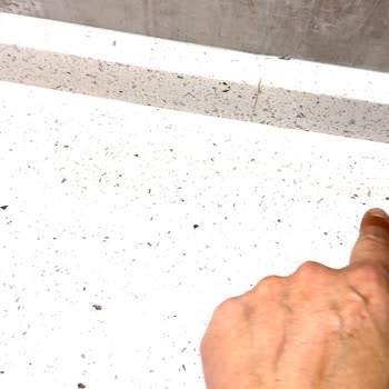 Ücretine Karşı Ayman Temizlik’ten Eksik Temizlik Ve Yanıtsızlık