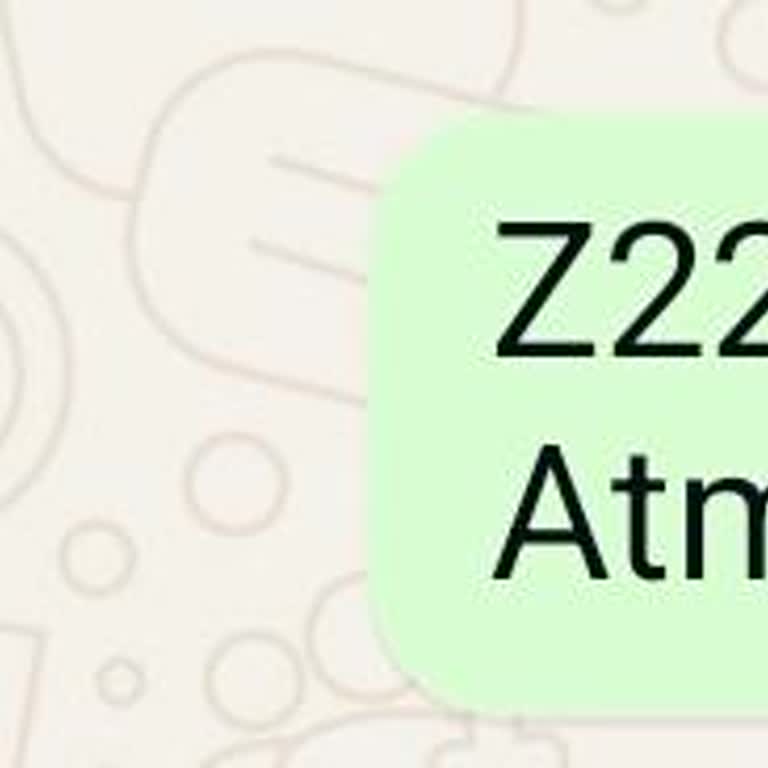 ATM'de Yatırılan 19.800 TL Hesaba Yansımadı