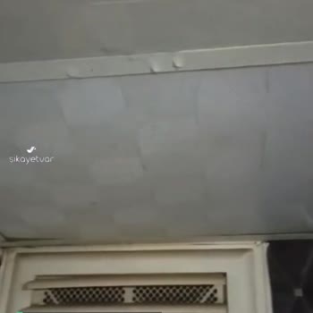 Ethica Sigorta Sadece Para Alır