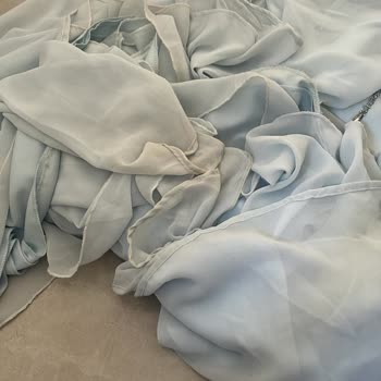 @dresskiralama Güveli Elbise Gönderip Hakaret Etti