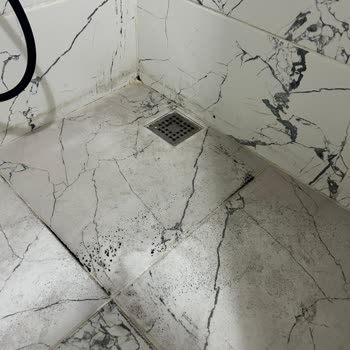 Sürekli Su Kesintileri Ve Çamurlu Su Sorunu Yaşanıyor