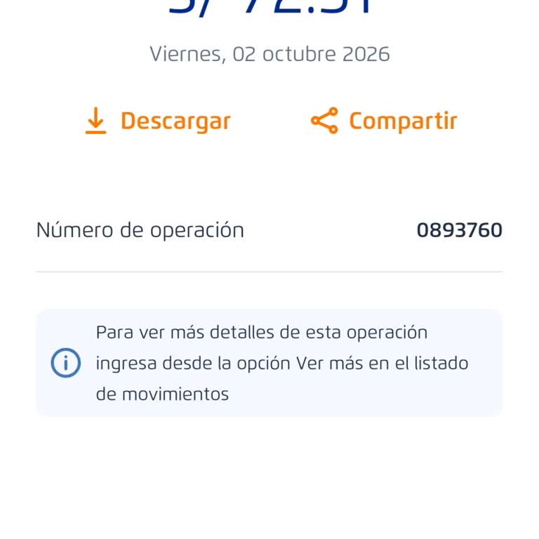 CVmaker debitó monto sin autorización en tarjeta, exijo reembolso urgente