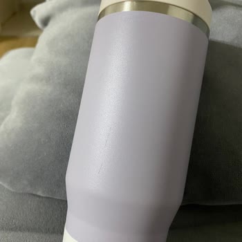 Çizik Gelen Stanley Tumbler İçin Ömür Boyu Garanti Reddi Ve İade Kesintisi