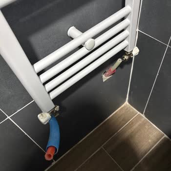 Algün İnşaat’ta Doğalgaz Ve Tesisat Eksikleri Nedeniyle Mağduriyet