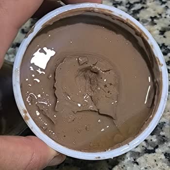 Buca A101 Şubesinde Bozulmuş Puding Şikayeti