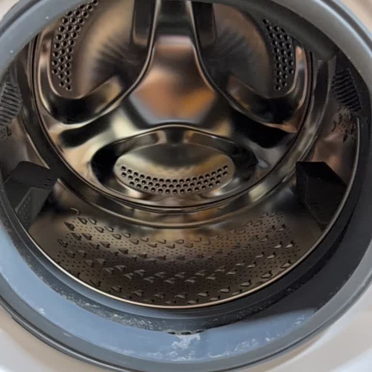Arçelik Çamaşır Makinesinde Kronik Arızalar Ve İade Talebi